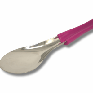 Pocatino Dondurma Kaşığı Gelato Fuşya 26 Cm