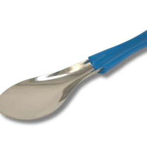 Pocatino Dondurma Kaşığı Gelato Mavi 26 Cm