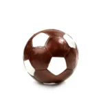 polikarbon-futbol-topu-kalip1.webp