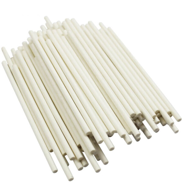 popcake-akrlilik-20cm-2.jpg