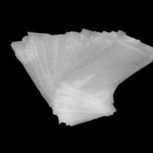 Poşet Opp 10 X 31 Cm 100Lü