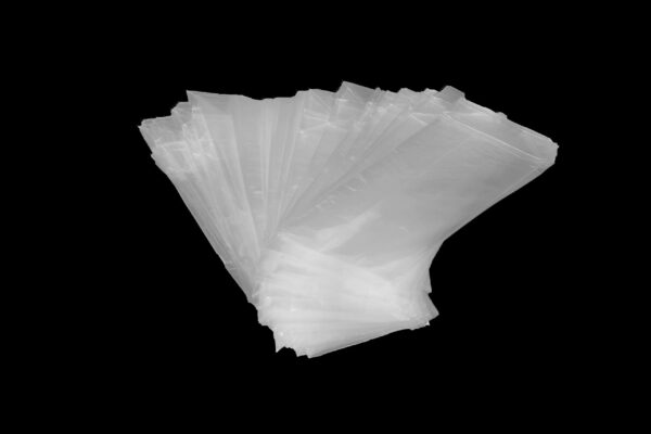 poset-opp-6-x-18-cm-100lu-6589-scaled-1.jpg