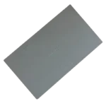 pr002.webp