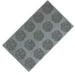 pr002_1.webp