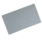 pr003.webp