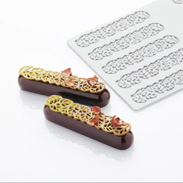 pr003_haasnoot_01.webp