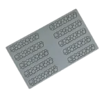pr006_1-circles3.webp