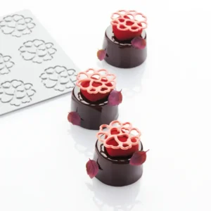 Pavoni Pr008s Hearts 2