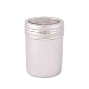 PUDRA ŞEKERİ SERPİCİ KPU-140