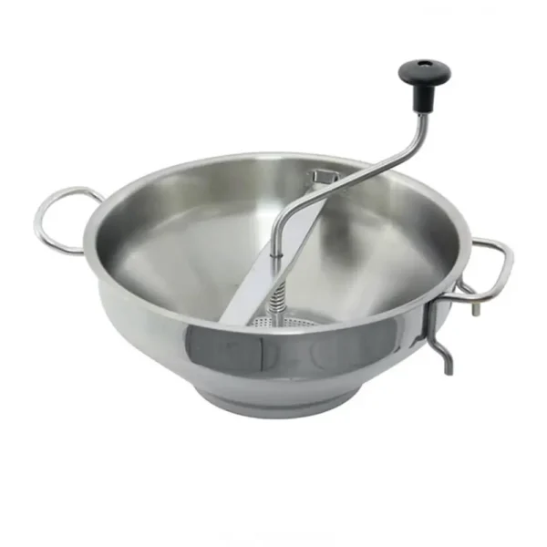 pure-makinesi.webp