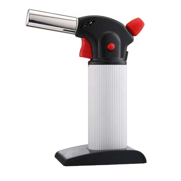 purmuz-profesyonel-buyuk-torch-21603-1-1-2.jpg