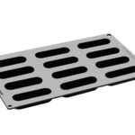 px3216s_2_-2.jpg