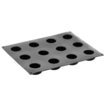 px4317_a_copia.webp