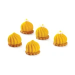 px4324-delice-mignon.webp