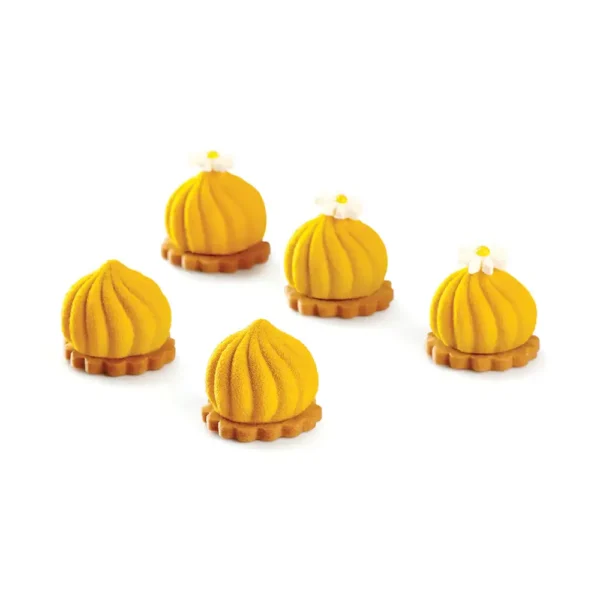 px4324-delice-mignon.webp