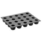 px4330_a_copia.webp