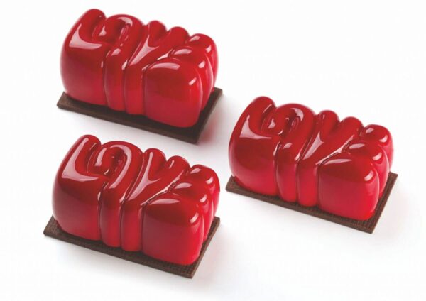 px4363-lovely-pavoni-pavoflex-mono-bachour-silicone-mould-1678-p-2.jpg