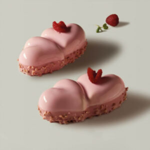 Pavoni Beloved