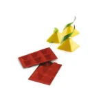 pyramids.webp