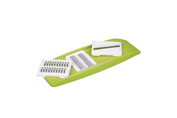 rende-yesil-tek-tarafli-746-1-2.jpg