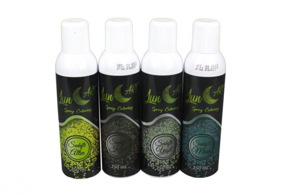 renkli-spreyler-250-ml-sedefli-altin-450-1-2.jpg