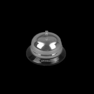 Resepsiyon Zili Zl-06 Eyb