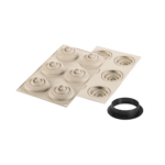 resim_2025-04-25_152545846.png