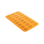 resim_2025-04-25_152803694.png