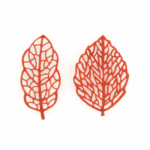 resim_2025-04-25_152818420.png