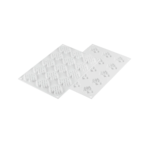 resim_2025-04-25_152940644.png
