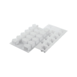 resim_2025-04-25_153117365.png