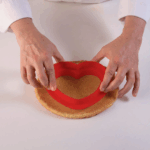 resim_2025-04-25_153456963.png
