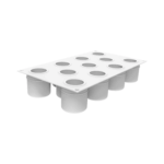 resim_2025-04-25_153619796-scaled-1.png