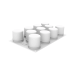 resim_2025-04-25_153632257-scaled-1.png