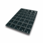resim_2025-04-25_153824413.png