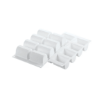 resim_2025-04-25_154202672.png