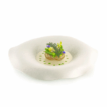 resim_2025-05-28_121735398.png