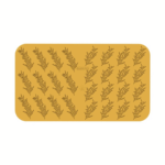 resim_2025-05-28_121753414.png
