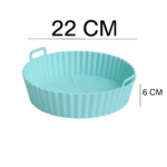 resim_2025-06-02_124045278.png