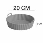 resim_2025-06-02_124758616.png