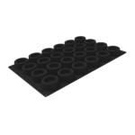 resim_2025-07-01_135553813-scaled-1.png