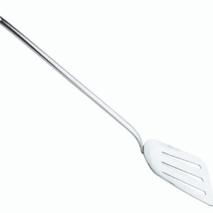 Boğaziçi Servis Spatula Delikli No:2  36 cm