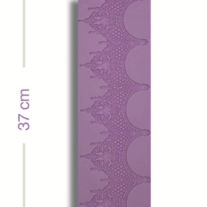 Silikon Kalıp 185