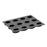 resim_2025-08-11_130250768.png