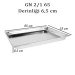 resize_gn-21-065.jpg