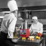 robot-cook.webp