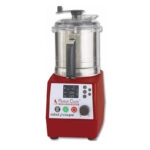 robot-coupe-robot-cook-profesyonel-pisirici-mutfak-robotu-profesyonel-mutfak-robotlari-robot-coupe-31207-17-B.jpg