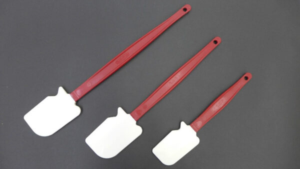 rubbermaid-silikon-spatula-2.jpg