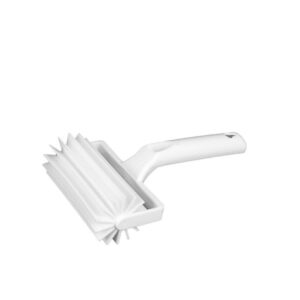 Plastik Rulet Kafes