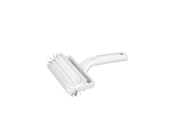 rulet-plastik-kafes-738-1-2.jpg